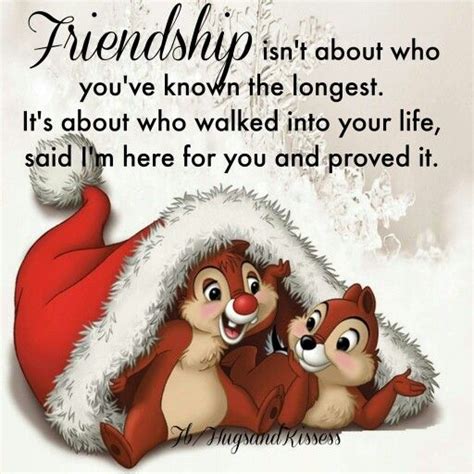 Pin by G Gorilla on soulmate | Christmas quotes for friends, Christmas ...