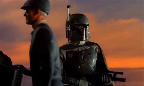 Star Wars: Shadows of the Empire (soundtrack) - Texnologia.net Νέα, ενημέρωση & ειδήσεις στην ...