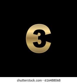 326 C3 Logo Design Royalty-Free Photos and Stock Images | Shutterstock