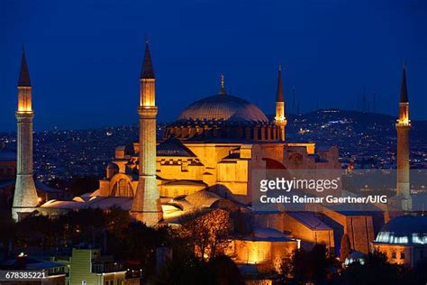 Tomb Of Sultan Murad Photos and Premium High Res Pictures - Getty Images