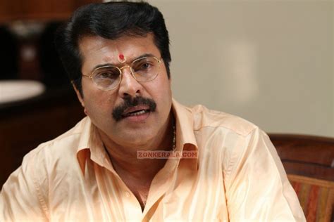 Malayalam Actor Mammootty 7549 - Malayalam Actor Mammootty Photos