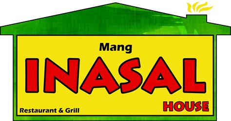 MANG INASAL HOUSE by Jerome Ricohermoso at Coroflot.com