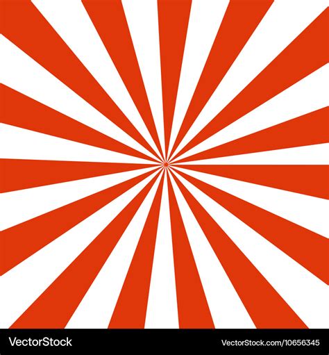 Circus popcorn background Royalty Free Vector Image