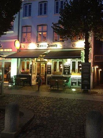 DIE 10 BESTEN Restaurants in Husum 2019 (mit Bildern) - TripAdvisor