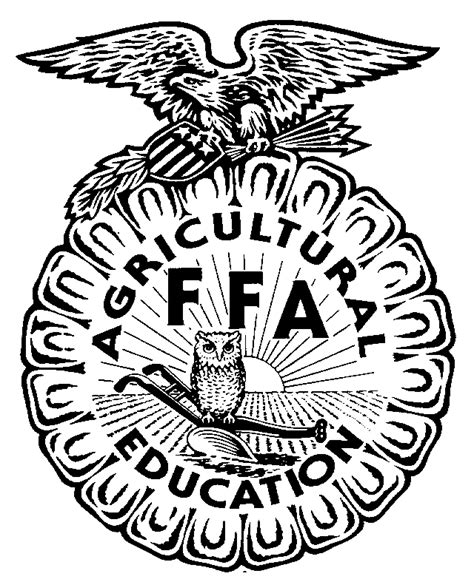 Free Ffa Logo Png, Download Free Ffa Logo Png png images, Free ClipArts on Clipart Library