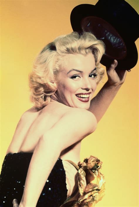 9 Essential Marilyn Monroe Movies to Watch After ‘Blonde’ | Vanity Fair