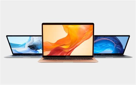 Apple's A12X Shows Us How The ARM MacBook Is Closer Than Ever | TechPowerUp