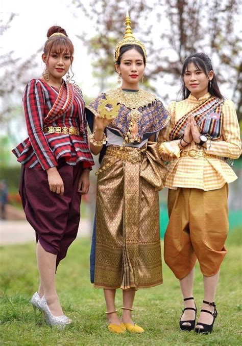 cambodia | Trendy outfits, Traditional wedding dresses, Outfits