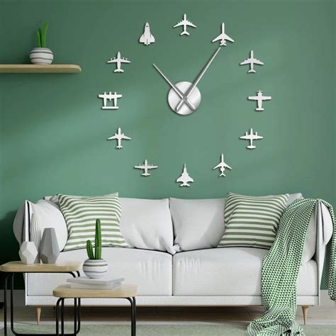 Wall Stickers For Living Room Interior Design | Cabinets Matttroy