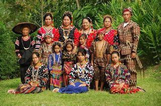 Mangyan is the generic name for the eight indigenous groups found on the island of Mindoro ...