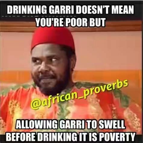 16 Quotes From Pete Edochie That Will Make You Laugh Out Loud - Jokes ...