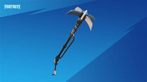 Does 0 delay Fortnite pickaxe actually exist? Debunking the popular myth