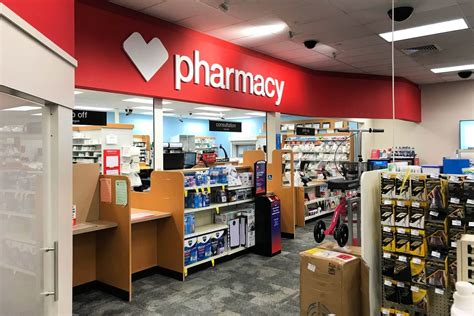 CVS Pharmacy Hours: How To Find Hours By Location