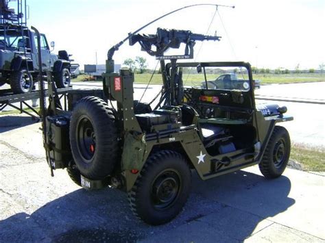 1963 Ford M151 Mutt. Army Vehicles, Armored Vehicles, Offroad Vehicles, Jeep Cars, Cars Trucks ...