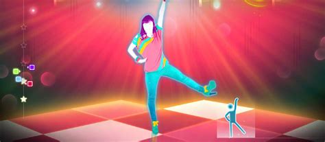 Just Dance 4 Review « Tech Game Review