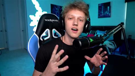 Fortnite YouTuber Formula Tells Fans to 'Sell Their Beds' to Go Pro, Sees Backlash