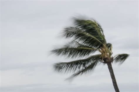 Everything You Need To Know About Hurricane Season in Hawaiʻi - Hawaii ...