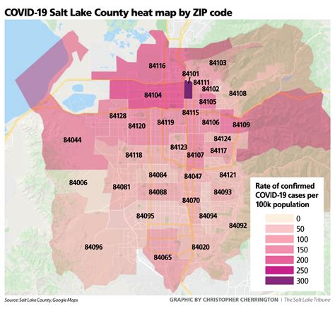 Salt Lake City Zip Code Map Maps Database Source | Hot Sex Picture
