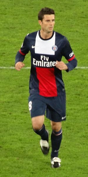 File:Thiago Motta, PSG.JPG - Wikimedia Commons