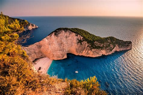 Zante Wallpapers - Wallpaper Cave