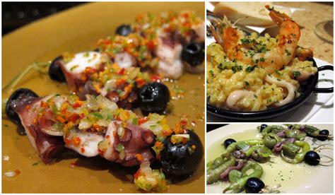 Eat: Pintxos 101 in San Sebastian - Shelly in Real Life