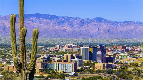 Financially Prepare to Buy a Home in Tucson, Arizona this Year - Home Loan - Sun American ...