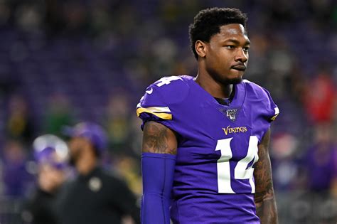 Minnesota Vikings: 3 Reasons trading Stefon Diggs was the right move ...