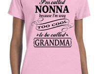 36 Nonna Images ideas | grandparents quotes, grandma quotes, quotes about grandchildren