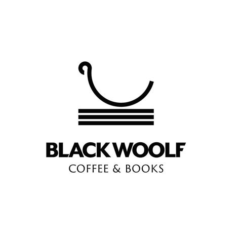 Black Woolf | Katowice