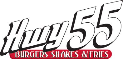 Highway 55 Burgers comes to Knoxville | Oliver Smith Realty