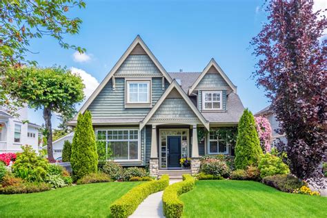 Traditional Exterior of Home with Pathway & exterior stone floors | Zillow Digs | Zillow