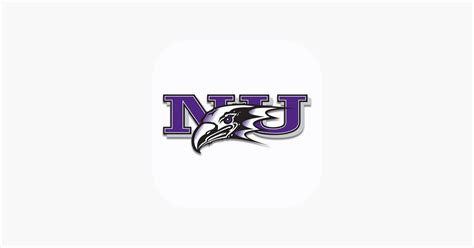 ‎Niagara Purple Eagles on the App Store