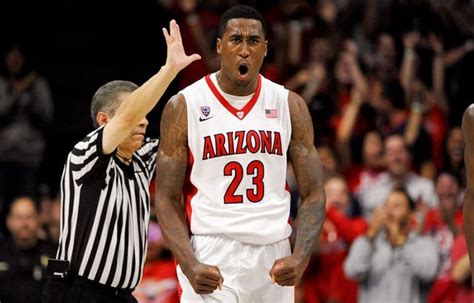 Draft Profile: Rondae Hollis-Jefferson | NBA.com