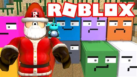 THIS IS SO FUN!!! | Roblox Epic Mini Games w/ MicroGuardian! - YouTube