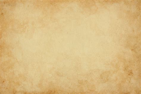 Yellow Vintage Abstract Old Background Stock Illustration - Download Image Now - iStock