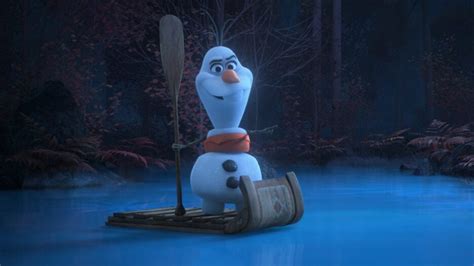 Olaf Presents Review: Is the Disney Plus Frozen Spinoff Worth Watching?