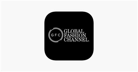 Global Fashion Channel Live - Parsa TV