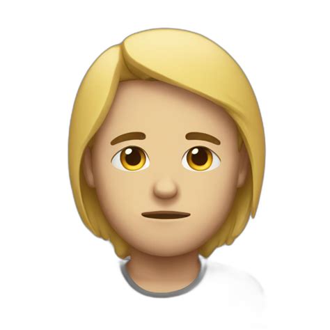 AI Emoji Generator