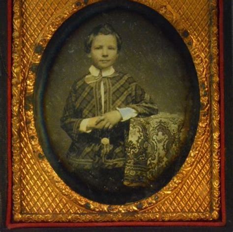 Pin on Daguerreotypes