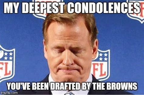 NFL Draft 2015: Memes show no mercy on Cleveland Browns, other teams - cleveland.com