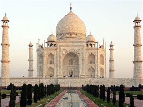 Taj Mahal Wallpapers - Funny Photos | Funny mages Gallery