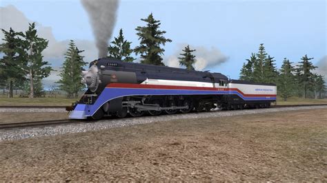 Official RailWorks Website | RailSimulator.com | Store | Southern ...