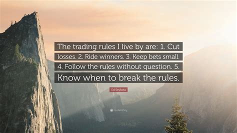 447 Trading Quotes Wallpaper Hd Pictures - MyWeb