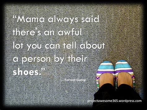 Forrest Gump Mama Quotes. QuotesGram