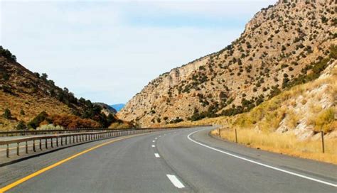 Follow This 10 Day Colorado Road Trip Itinerary