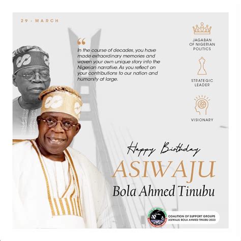 Bola Tinubu News Today, Bola Tinubu Buys Himself A Second Private Jet ...