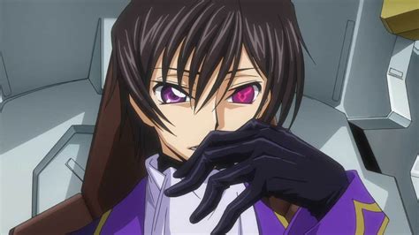 Code Geass Watch Order: Anime, Movies & OVAs - OtakuKart