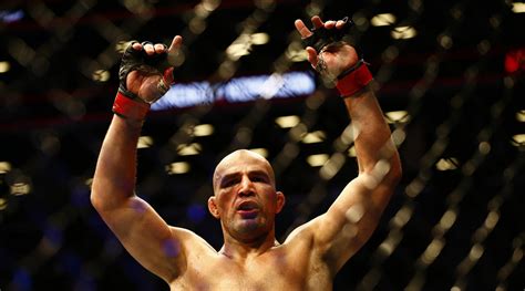 UFC Fight Night live stream: Watch Smith vs Teixeira, start times ...