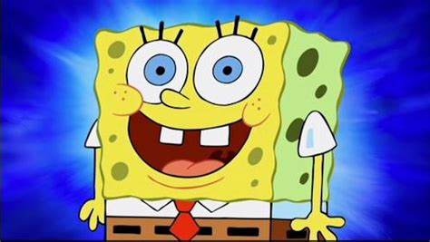 The First Look At The 'Spongebob Squarepants' Musical Is Everything A ...