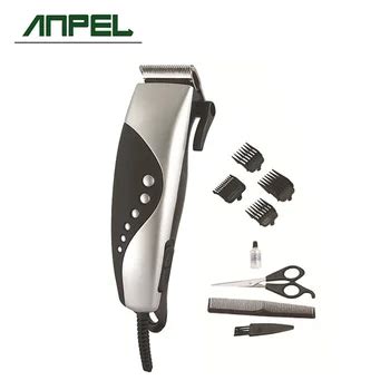 Professional Cheap Price Wholesale Salon Equipment Hair Clipper - Buy Wholesale,Salon Equipment ...